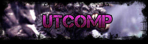 UTCOMP3 v4 beta2 UTCOMP3 v4 beta2