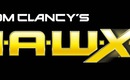 Hawx2logo5510