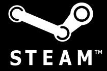 Халява в steam - забираем игры бесплатно. Халява в steam - забираем игры бесплатно.